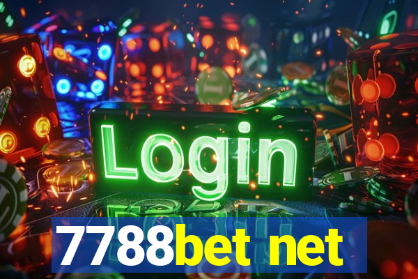 7788bet net